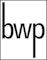 bwp Burggraf + Weber Beratende Ingenieure GmbH