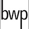 bwp Burggraf + Weber Beratende Ingenieure GmbH