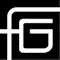 farwickgrote partner Architekten BDA Stadtplaner