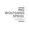Ing. Wolfgang Spiegl GmbH - Ingenieurbüro für Technische Gebäudeausrüstung