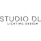 STUDIO DL | Lighting Design