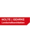 NOLTE | GEHRKE Partnerschaft von Landschaftsarchitekten mbB