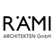 Rämi Architekten GmbH