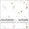 michellerundschalk GmbH landschaftsarchitektur und urbanismus