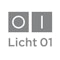 Licht 01 Lighting Design / Lichtplanung / Lichtplaner