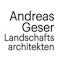 Andreas Geser Landschaftsarchitekten AG