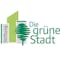 Stiftung DIE GRÜNE STADT