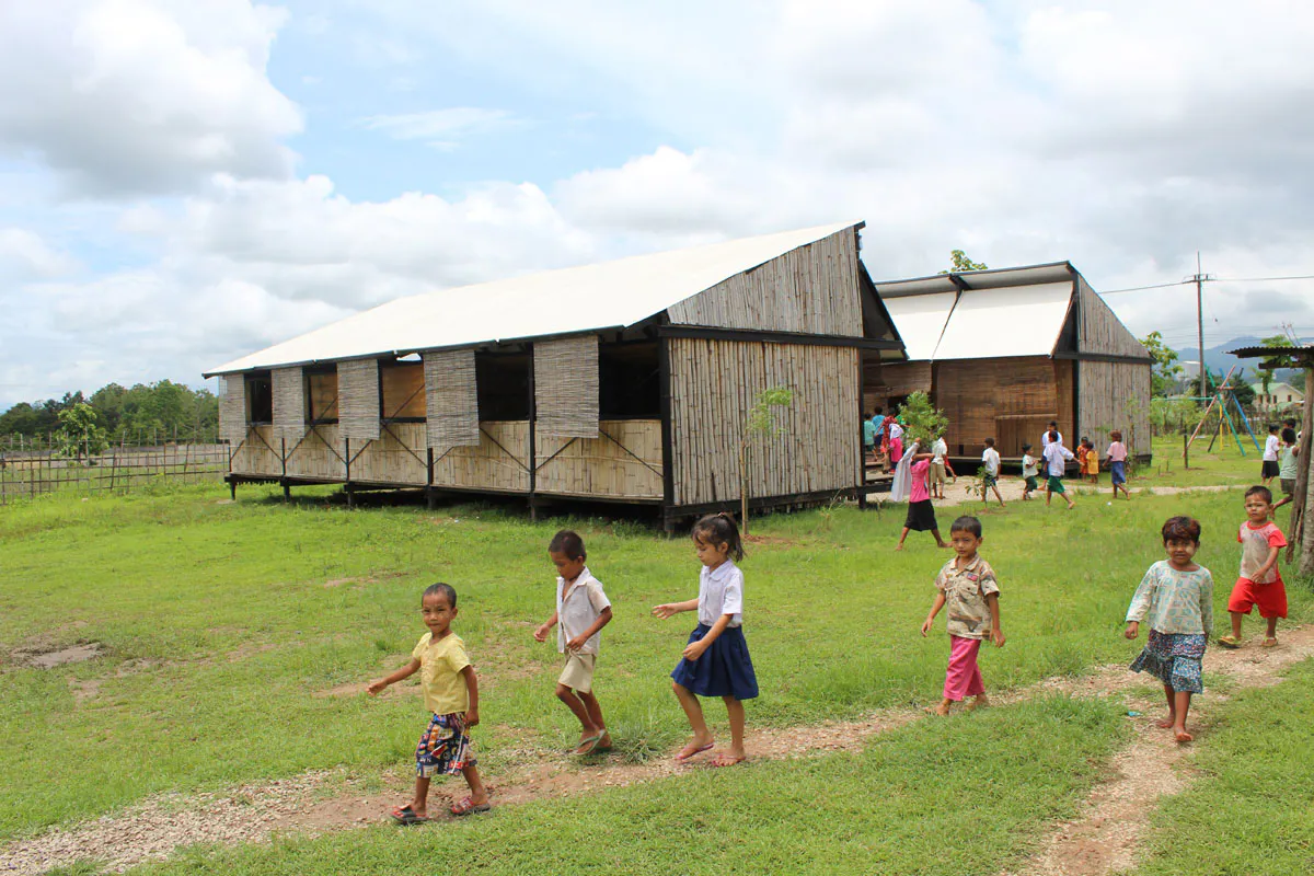 MOVING Schools 001