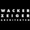 Wacker Zeiger Architekten