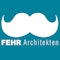 Architektengemeinschaft Fehr GmbH