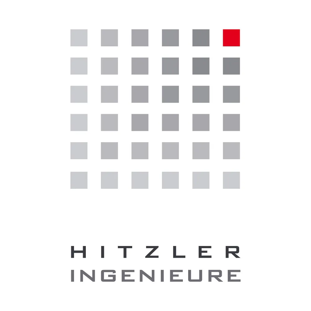 HITZLER INGENIEURE Kontakt