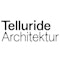 Telluride Architektur