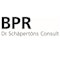BPR Dr. Schäpertöns Consult GmbH & Co. KG