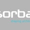 Sorba GmbH
