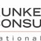 Kunkel Consulting International GmbH