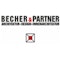 Becher & Partner