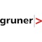 Gruner GmbH, Stuttgart