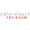 adlerolesch GmbH