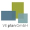 VE plan GmbH