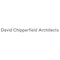 David Chipperfield Architects Gesellschaft von Architekten mbH