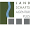 LANDSCHAFTSAGENTUR PLUS GmbH