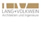 LANG+VOLKWEIN Architekten und Ingenieure