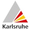 Stadt Karlsruhe Stadtplanungsamt