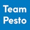 Team Pesto