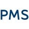 PMS AG - Büro für Planung und Steuerung