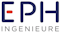 EPH Ingenieur GmbH