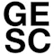 GESC  -  Geyer + Schulze - Architekten und Sachverständige PartG mbB