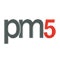 pm5 Projektmanagement GmbH