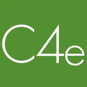 C4 engineers GmbH Wettbewerbe