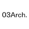 03 Arch. GmbH