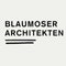 Blaumoser Architekten GmbH