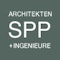 SPP STURM PETER + PARTNER Architekten+Berat. Ingenieur PartG mbB