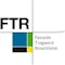 FTR GmbH Fassade Tragwerk Rosenheim