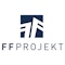 FF-Projekt GmbH