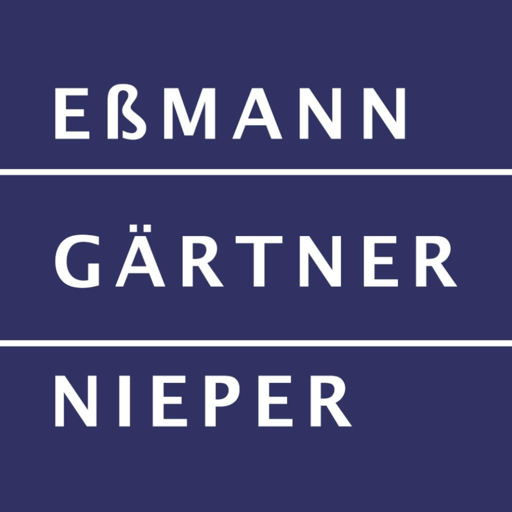 Eßmann Gärtner Nieper Architekten GbR Wettbewerbe