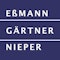 Eßmann | Gärtner | Nieper | Architekten GbR