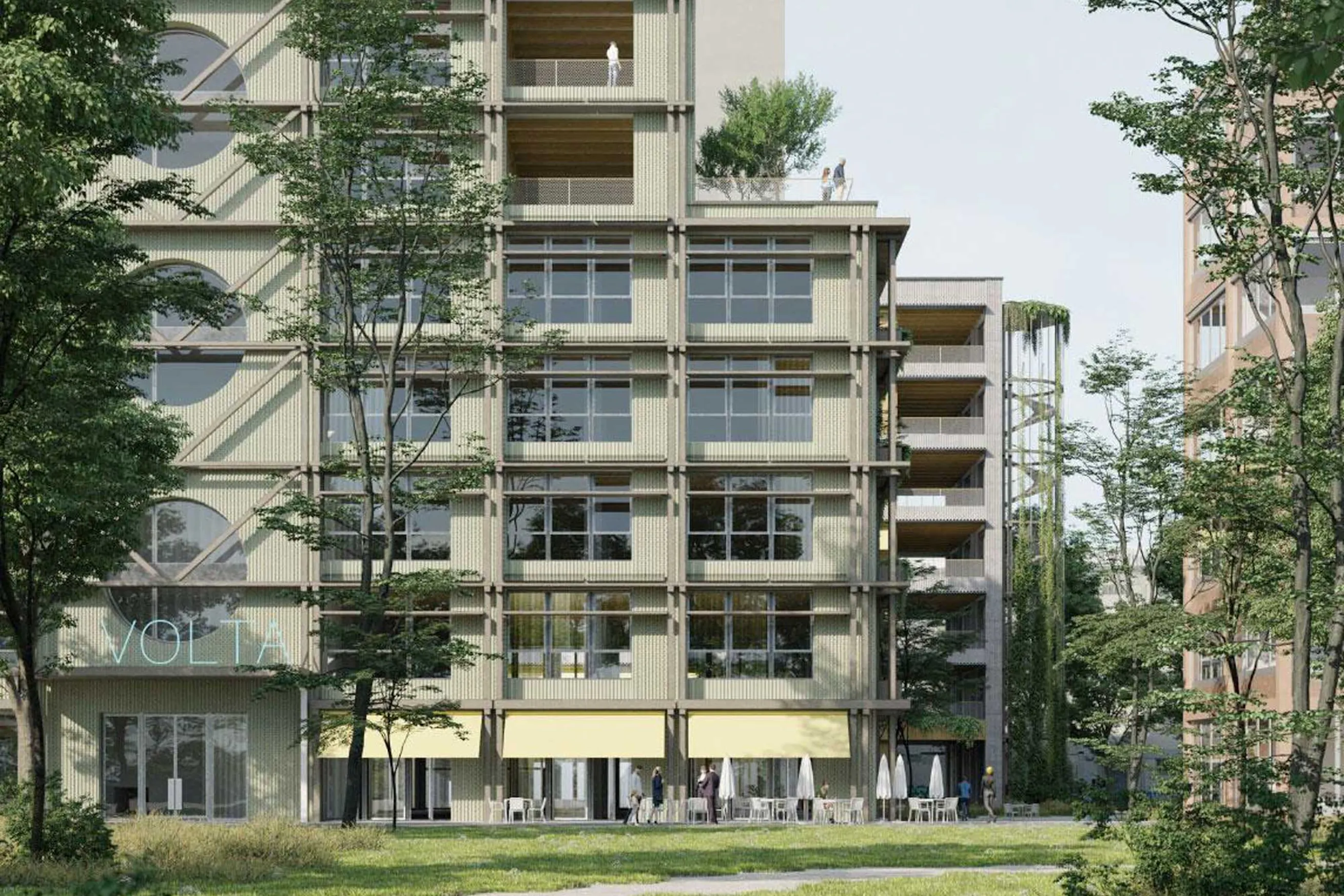 Ggg Wohnungen Basel Ggg Wohnungen Basel