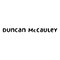Duncan McCauley