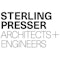 STERLING PRESSER ARCHITECTS+ENGINEERS