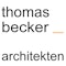 Thomas Becker Architekten GmbH