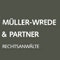 Müller-Wrede & Partner Rechtsanwälte