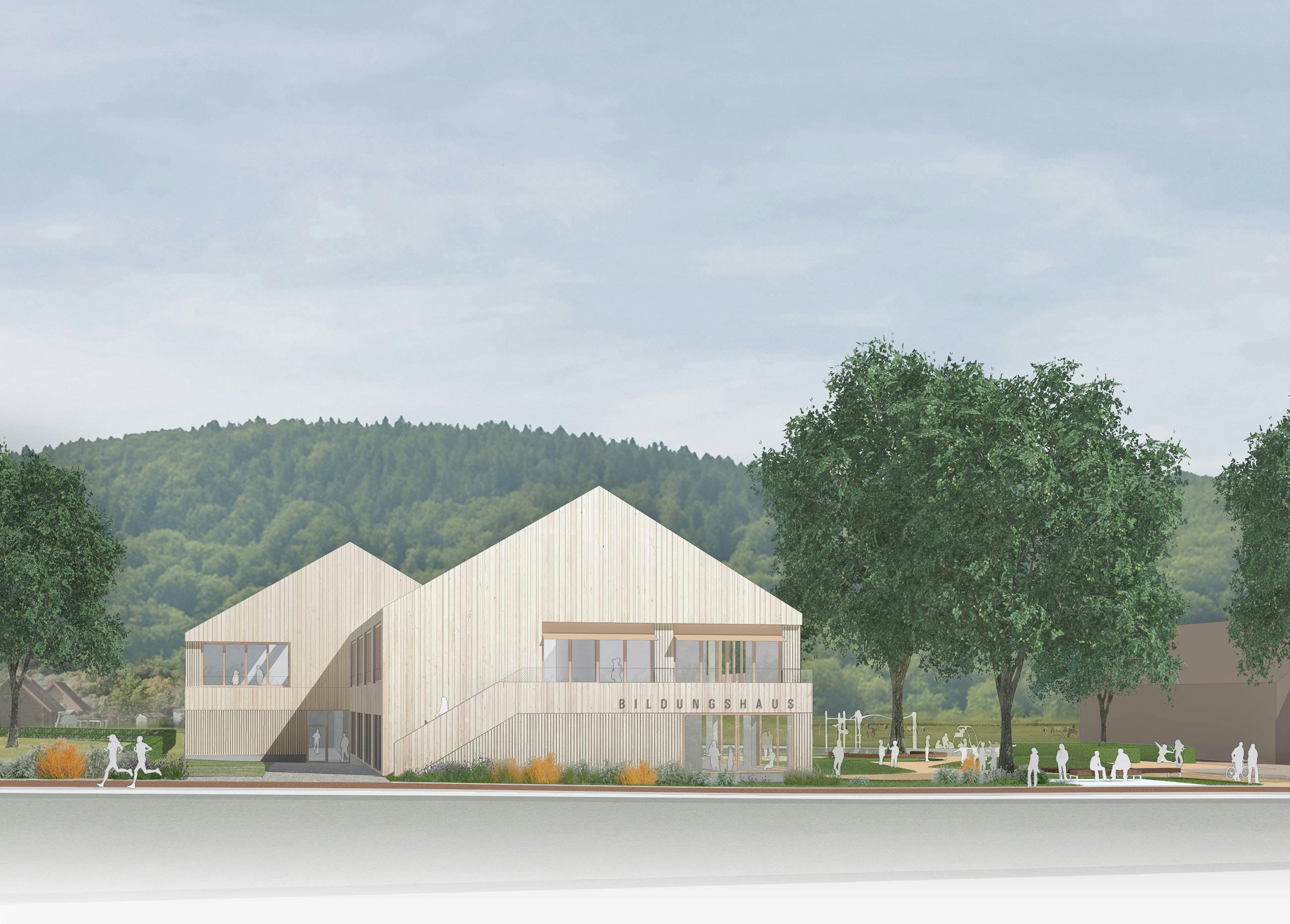 Eisfeld Engel Amelgatzen