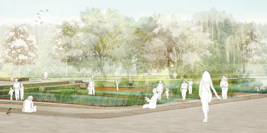 anerkennung landesgartenschau 2022 bad gandersheim competitionline