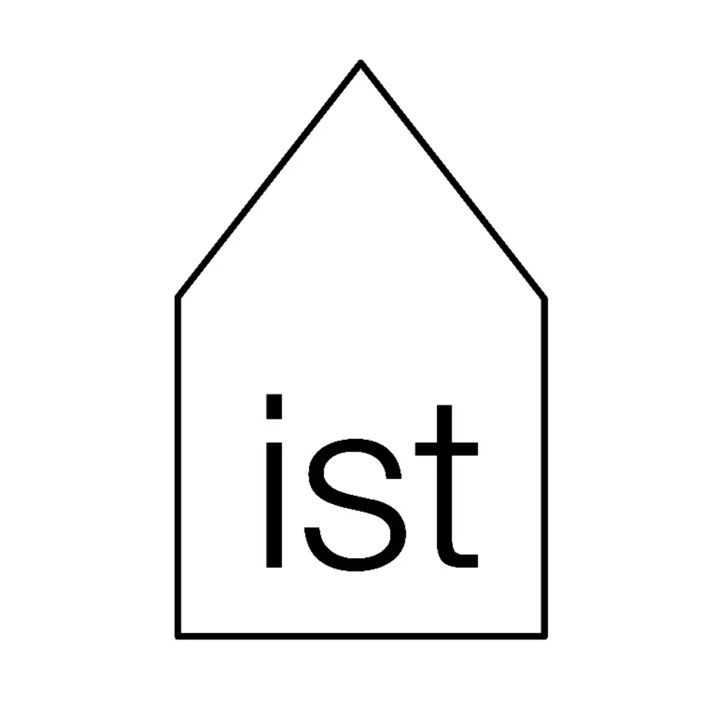 istarchitektur-meixner-zimmermann-part-mbb-projekte