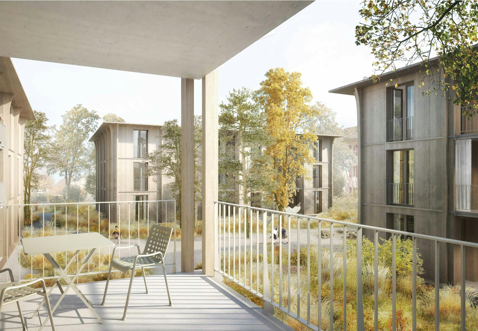 subtiler Unterschied