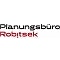 Planungsbüro Robitsek GmbH & Co. KG